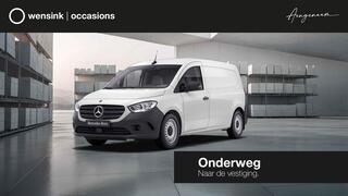 mercedes-benz-citan-112-cdi-l2