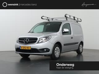 mercedes-benz-citan-108-cdi--airco