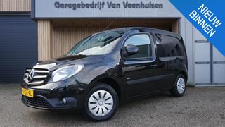 mercedes-benz-citan-109-cdi-90pk-bl