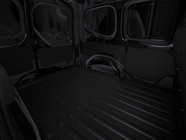 Mercedes-Benz CITAN 110 CDI Base