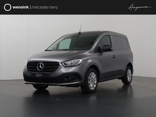 mercedes-benz-citan-108-cdi-l1--pr