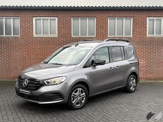 mercedes-benz-citan-
