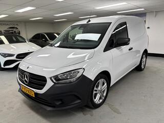 mercedes-benz-citan-110-l1-base-air