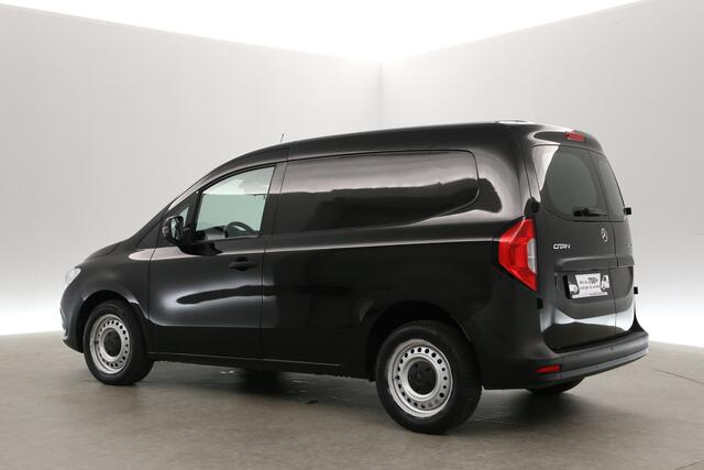 Mercedes-Benz CITAN 112 CDI 116PK | Airco | Parkeersensoren | LED