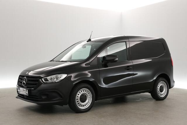 Mercedes-Benz CITAN 112 CDI 116PK | Airco | Parkeersensoren | LED