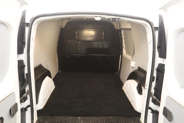 Mercedes-Benz CITAN 109 CDI BlueEFFICIENCY | Airco | Cruise | Stoelverwarming