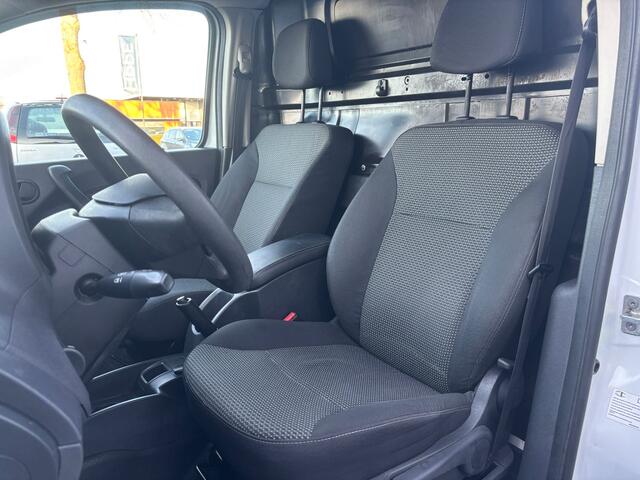 Mercedes-Benz CITAN 108 CDI | Bluetooth | Airco | Elektrische Ramen