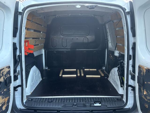 Mercedes-Benz CITAN 108 CDI | Bluetooth | Airco | Elektrische Ramen