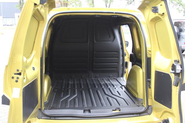 Mercedes-Benz CITAN 112 CDI L1 Pro LED, Navigatie en camera