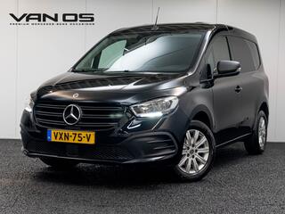 mercedes-benz-citan-110-cdi-l1-pro