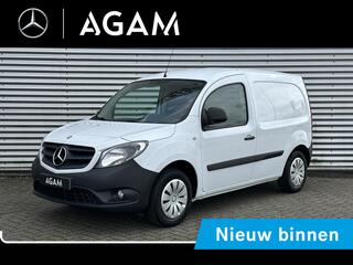 mercedes-benz-citan-108-cdi-airco-p
