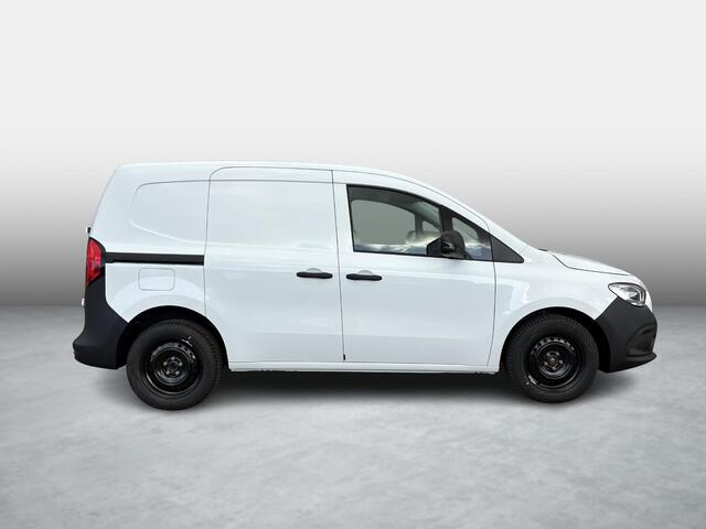 Mercedes-Benz CITAN 108 CDI L1 Base