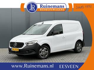 mercedes-benz-citan-108-cdi---l1h1-