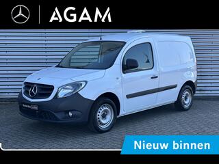 mercedes-benz-citan-108-cdi-airco-m