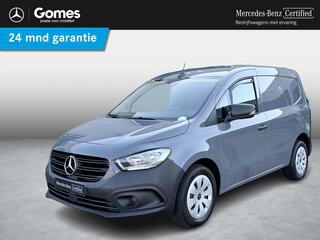 mercedes-benz-citan-110-l1-pro