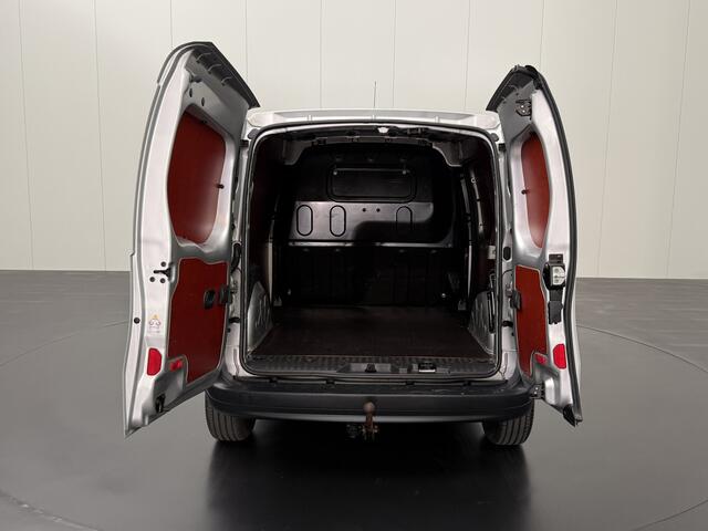 Mercedes-Benz CITAN BlueEFFICIENCY | Airco | Cruise | Trekhaak