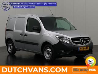 mercedes-benz-citan-blueefficiency-