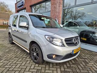 mercedes-benz-citan-109-cdi-3-zitpl