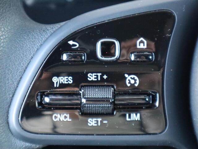 Mercedes-Benz CITAN 113 L1 PRO AUTOMAAT