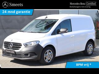 mercedes-benz-citan-113-l1-pro-auto