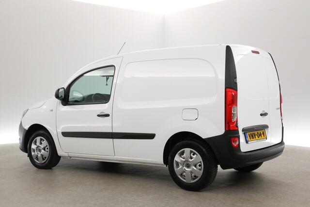 Mercedes-Benz CITAN 109 CDI | Airco | Cruise | Camera | Navigatie