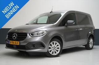 mercedes-benz-citan-110-cdi-l1-sele