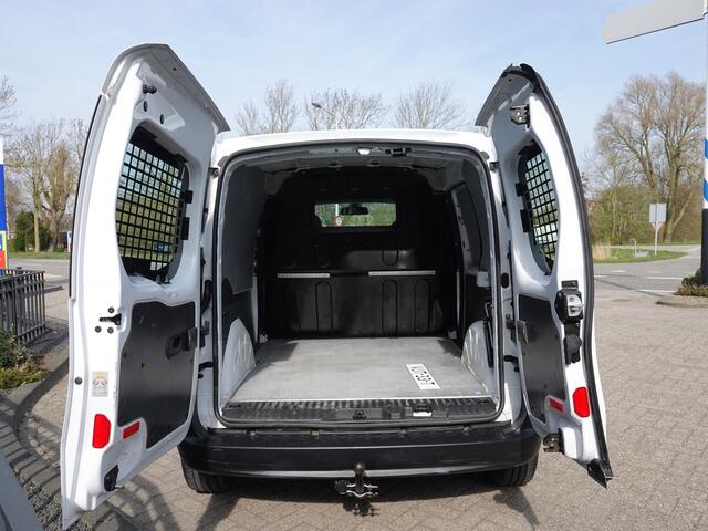 Mercedes-Benz CITAN 109 CDI 95PK TREKH. | NAVI | CAMERA | CRUISE | BT-TEL