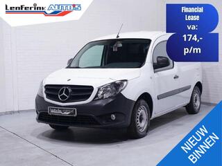 mercedes-benz-citan-109-cdi-95-pk-a