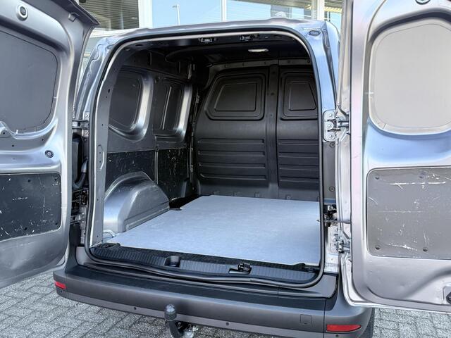 Mercedes-Benz CITAN 110 L1 Base | BENZINE | APPLECARPLAY | TREKHAAK | STOELVEWARMING |