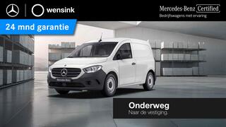 mercedes-benz-citan-108-cdi-l1-pro-