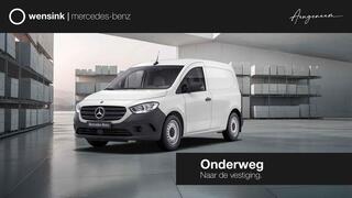 mercedes-benz-citan-108-cdi-l1-pro
