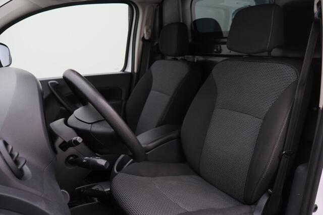 Mercedes-Benz CITAN 108 CDI BlueEFFICIENCY Airco, Cruise, Bluetooth, Elektrisch Pakket, PDC, USB