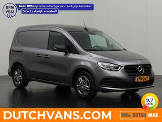 mercedes-benz-citan-112cdi-pro--mu