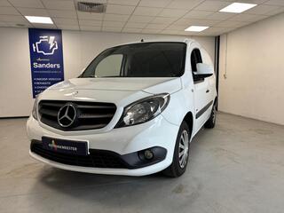 mercedes-benz-citan-108-cdi-blueeff