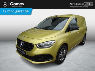 mercedes-benz-citan-110-cdi-l1-pro-