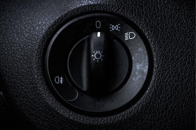 Mercedes-Benz CITAN 108 CDI | Euro 6 | A/C | Start/Stop | Schuifdeur