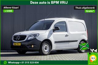 mercedes-benz-citan-108-cdi--euro-