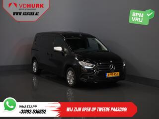 mercedes-benz-citan-110-cdi-aut.-l2