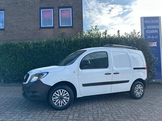 mercedes-benz-citan-112-blueefficie