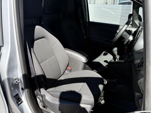 Mercedes-Benz CITAN 108 CDI L1 Pro | NAVI | CRUISECONTROLE | AIRCO