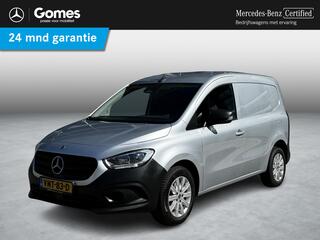 mercedes-benz-citan-108-cdi-l1-pro-