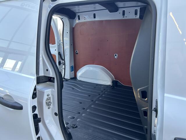 Mercedes-Benz CITAN 110 CDI L1 Trekhaak / Parkeersensoren achter / Airco / Dakdragers