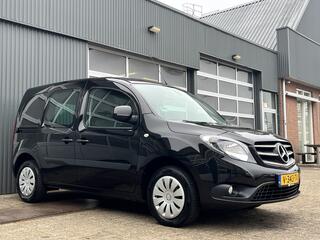 mercedes-benz-citan-111-cdi-blueeff