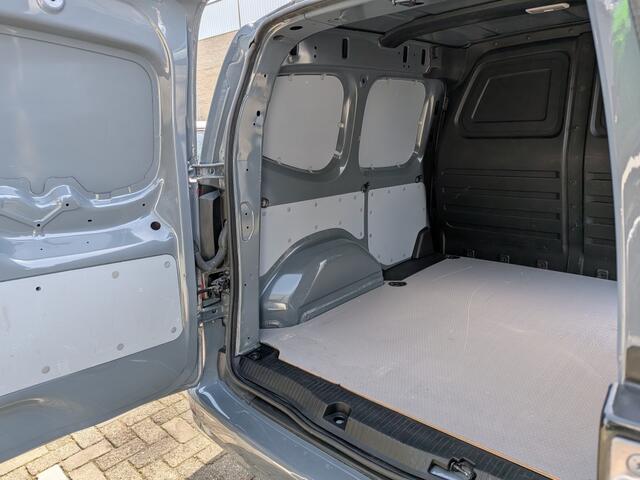 Mercedes-Benz CITAN 110 L1 Pro BTW Schuifdeur APK NAP