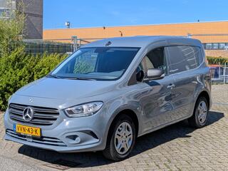 mercedes-benz-citan-110-l1-pro-btw-