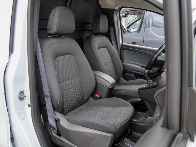 Mercedes-Benz CITAN 110 CDI L1 Pro | CAMERA | CARPLAY |