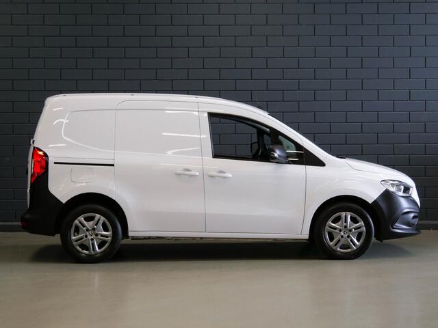 Mercedes-Benz CITAN 110 CDI L1 Pro | CAMERA | CARPLAY |