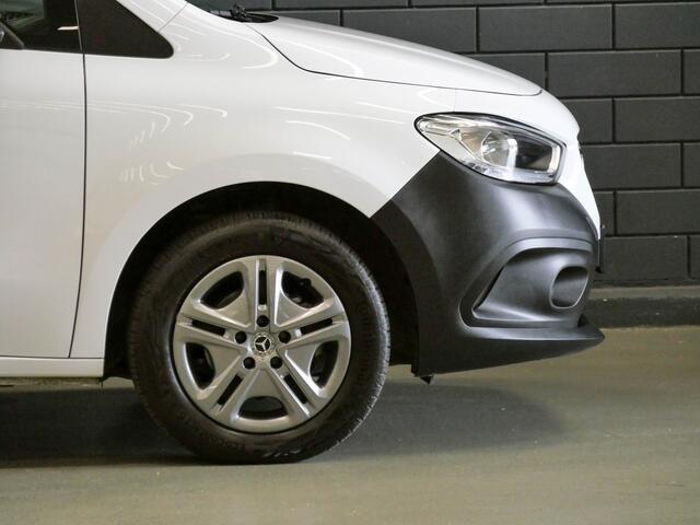 Mercedes-Benz CITAN 110 CDI L1 Pro | CAMERA | CARPLAY |
