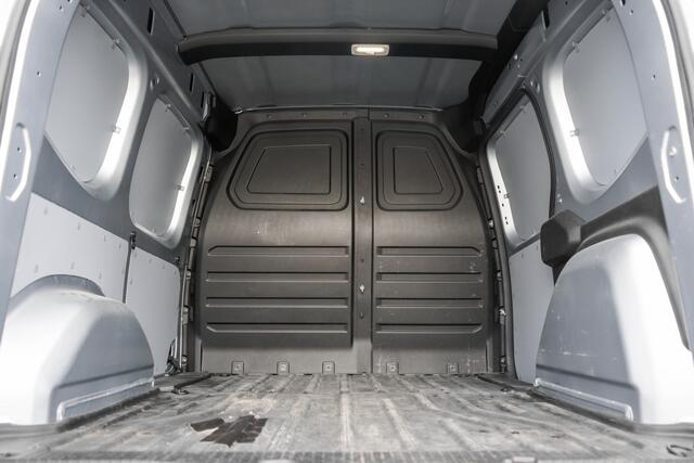 Mercedes-Benz CITAN 1.5CDI | 110PK | Automaat | LED | Carplay | V+A Camera | Cruise | Airco | Trekhaak