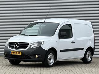 mercedes-benz-citan-108-cdi-marge-b